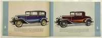 1931 Chevrolet Booklet-02-03.jpg